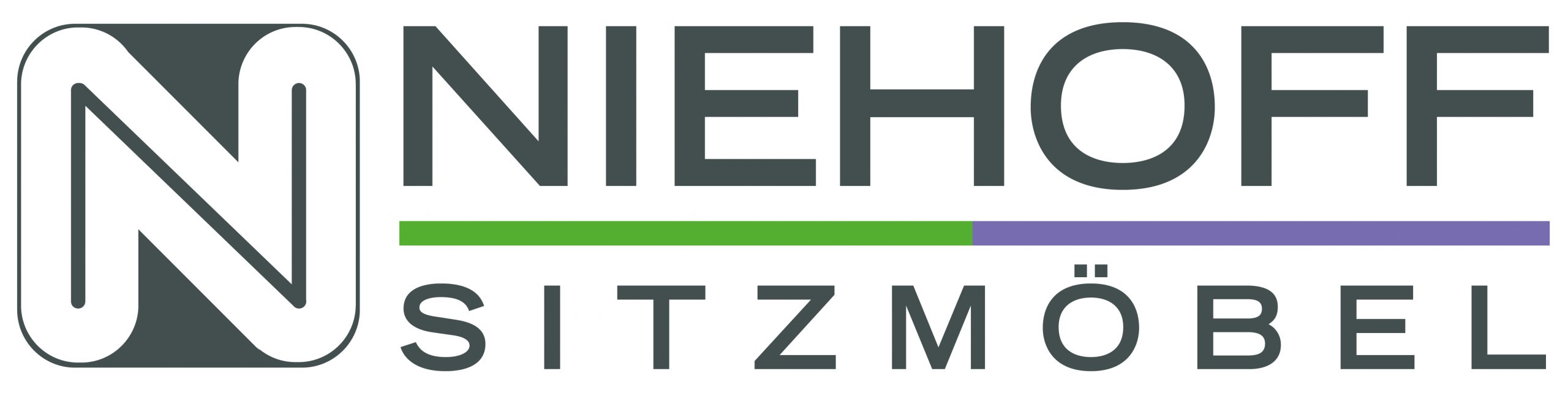 Niehoff Sitzmöbel GmbH