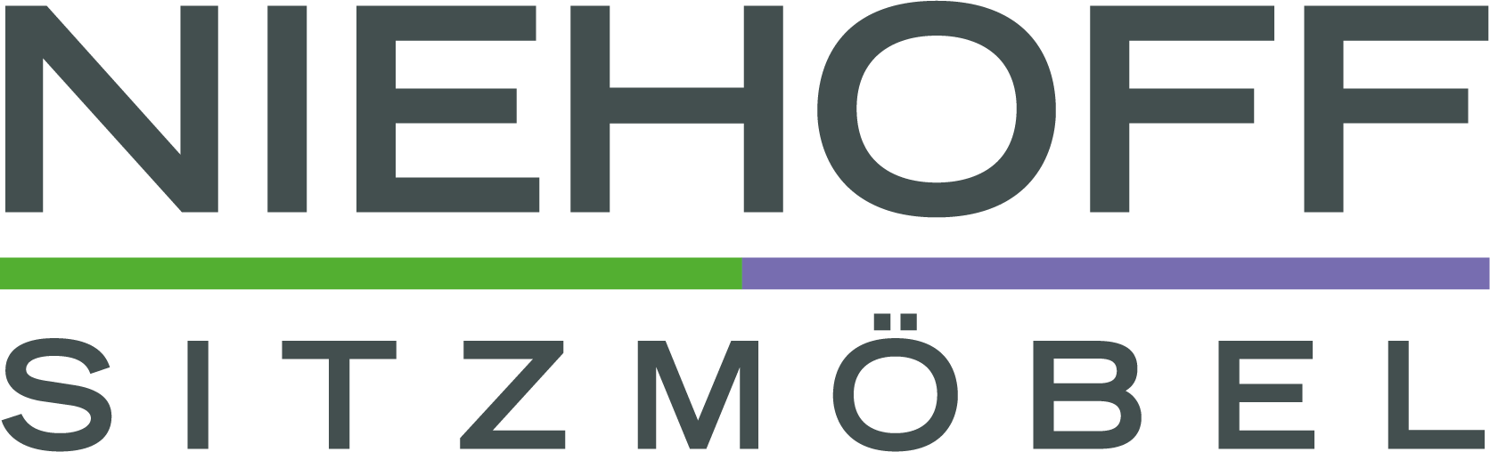 Niehoff Sitzmöbel GmbH