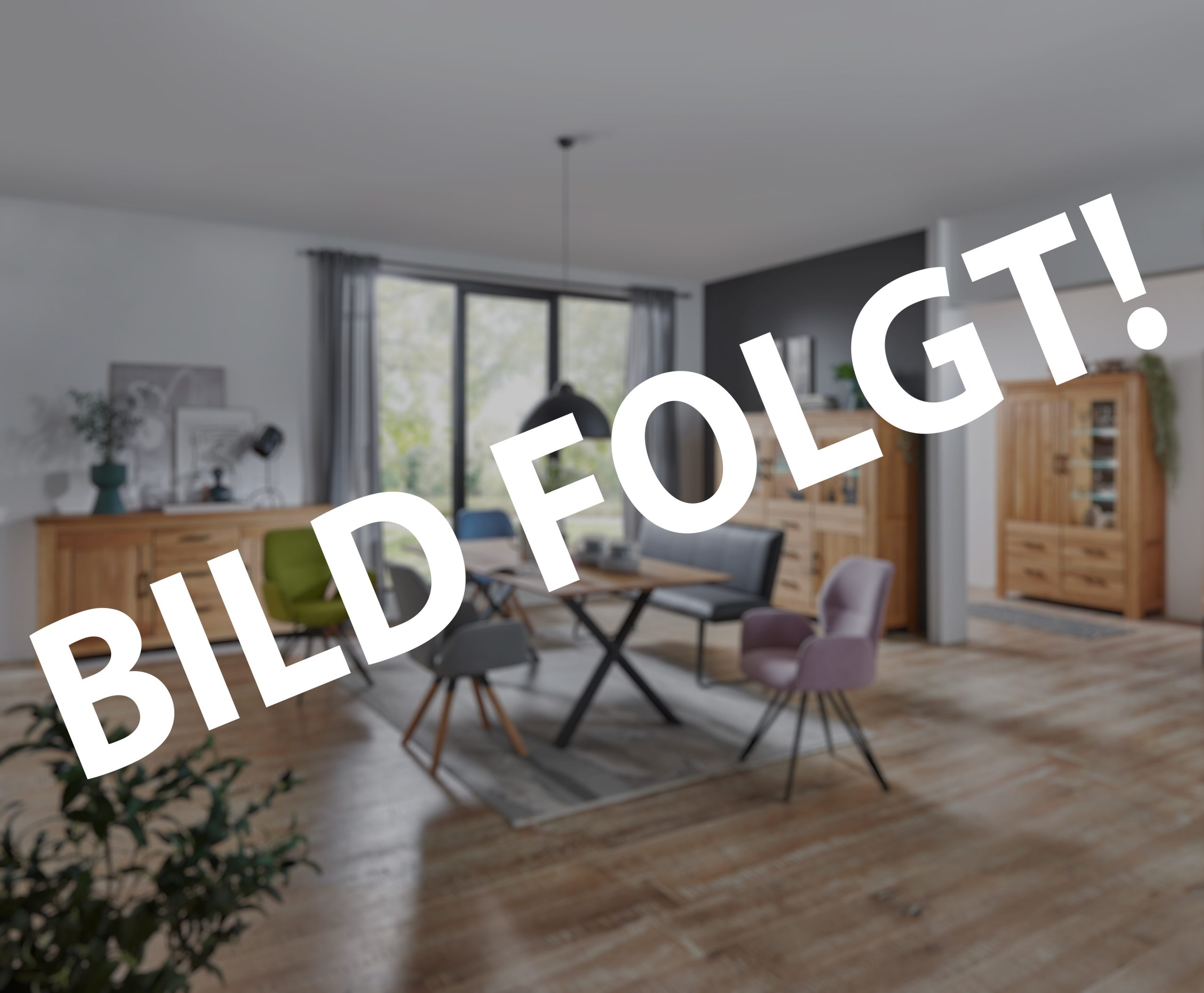 niehoffsitzmoebel b2b platzhalter